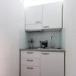 Stunning In With Wifi Appartement