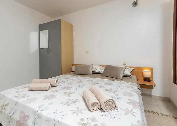 Gorgeous In With Wifi Apartman *