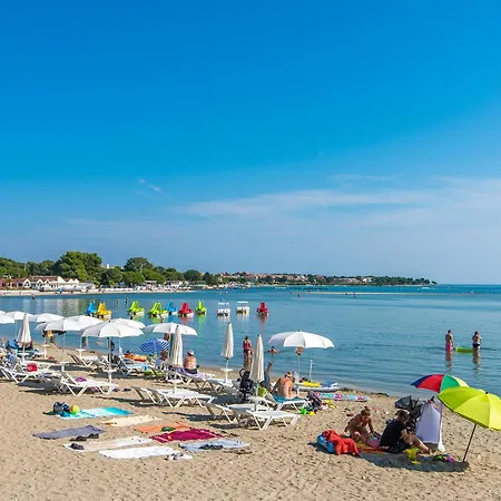 Gorgeous In With Wifi * 메덜린