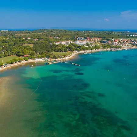 Gorgeous In With Wifi 아파트 *