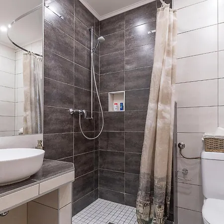 Apartment Stunning In With Wifi *