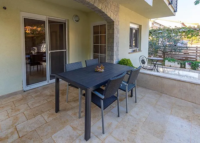 Gorgeous In With Wifi * 메덜린