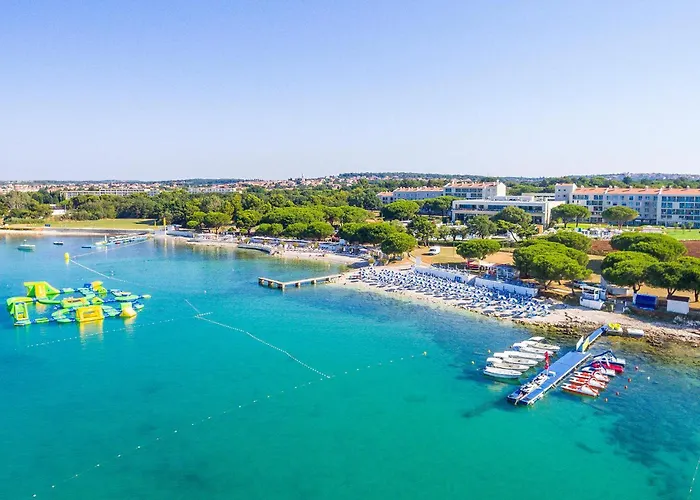 아파트 Gorgeous In With Wifi *