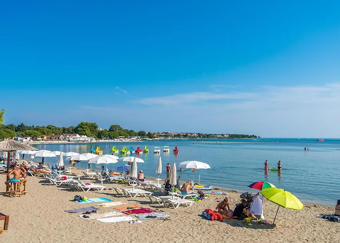 Gorgeous In With Wifi * 메덜린