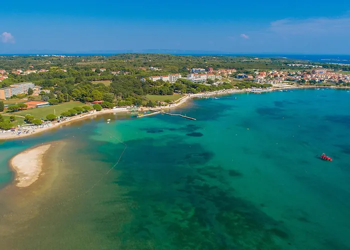 Gorgeous In With Wifi 아파트 *