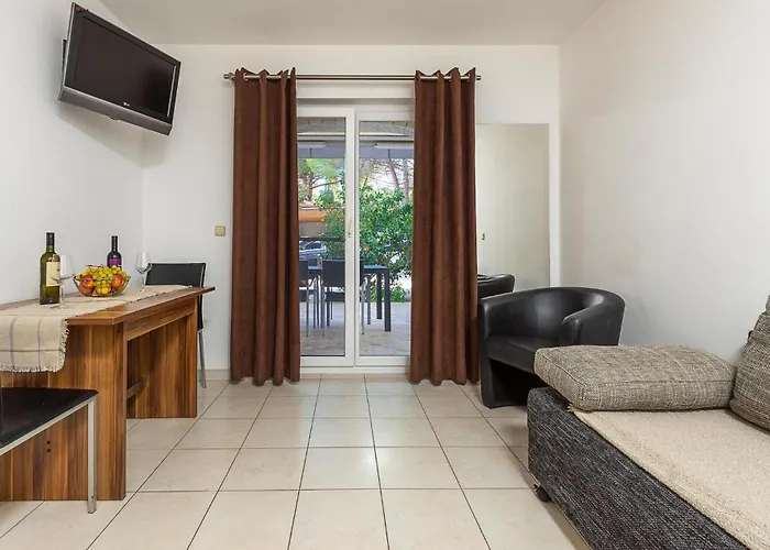 Gorgeous In With Wifi