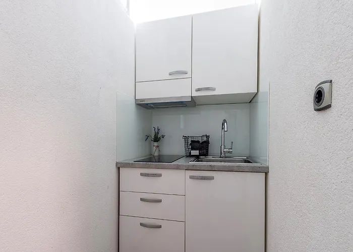 Gorgeous In With Wifi 아파트