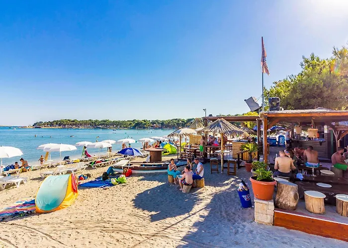 Gorgeous In With Wifi 메덜린