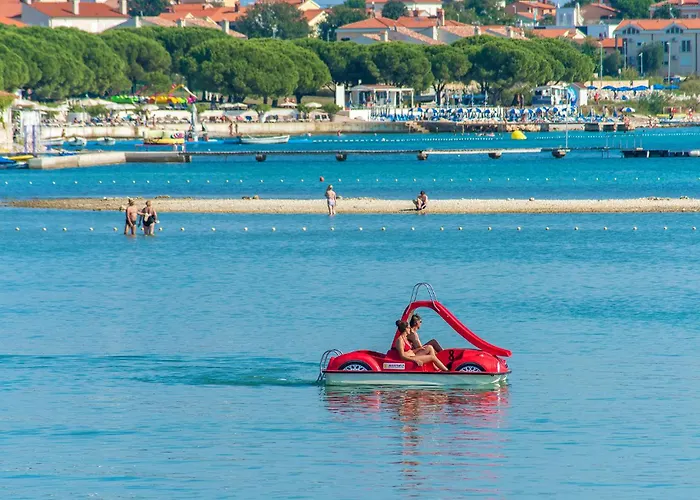 Gorgeous In With Wifi 메덜린